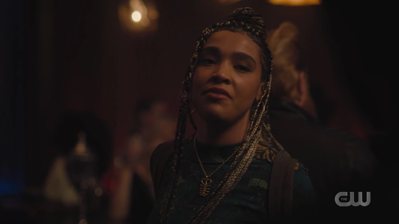 charmed-online-dot-nl_charmed4x04Ripples0718.jpg charmed-online-dot-nl_charmed4x04Ripples0718.jpg