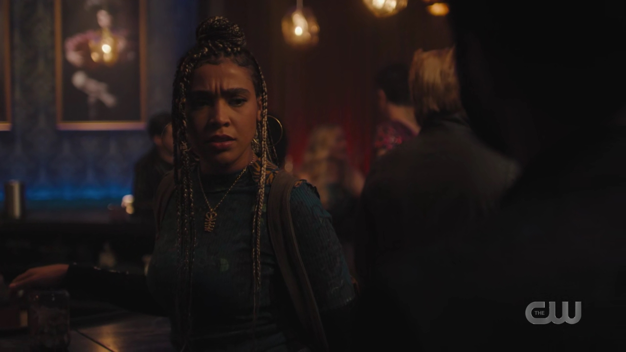 charmed-online-dot-nl_charmed4x04Ripples0753.jpg