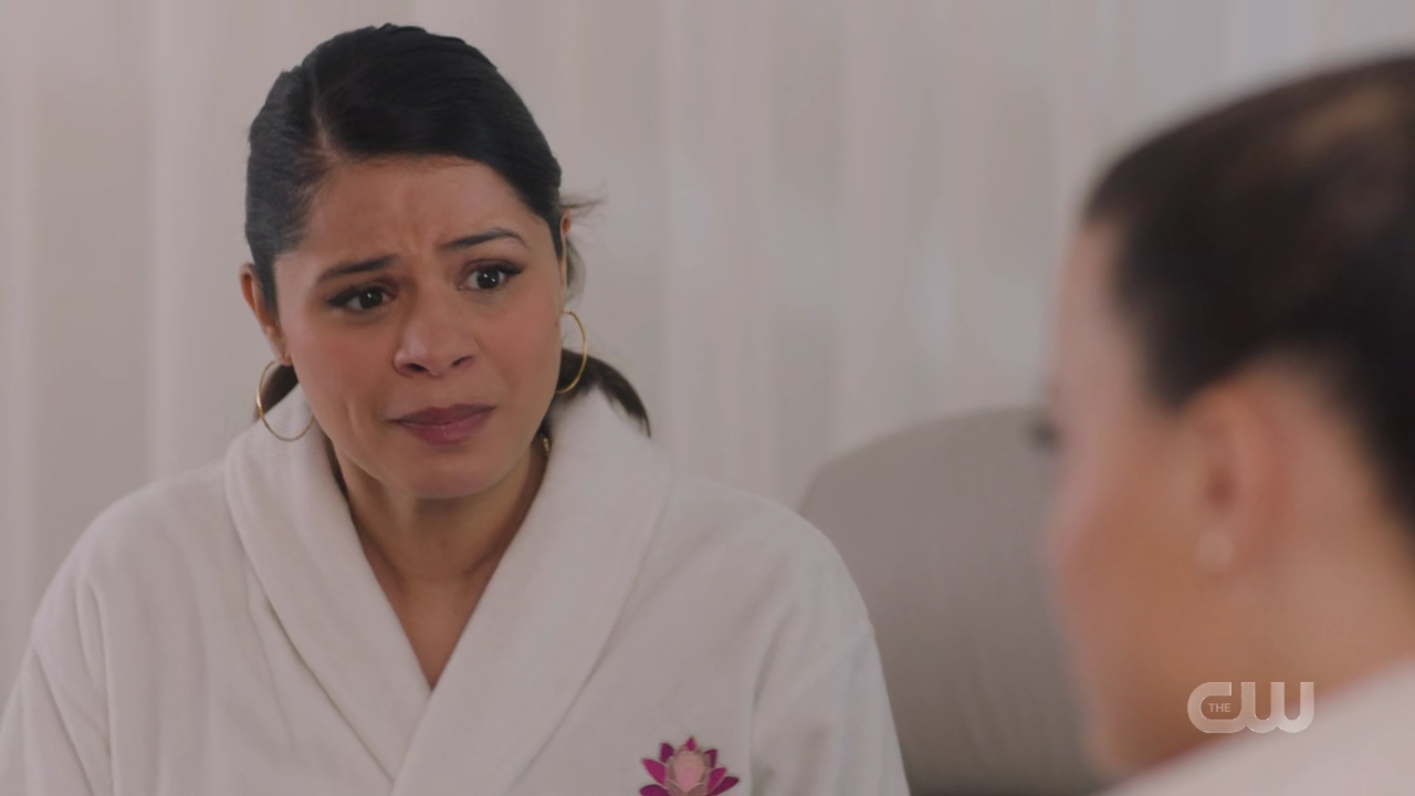 charmed-online-dot-nl_charmed4x04Ripples0778.jpg