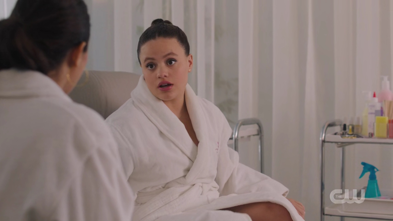 charmed-online-dot-nl_charmed4x04Ripples0781.jpg