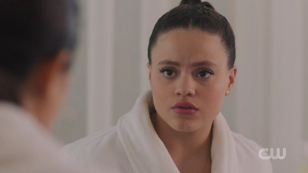charmed-online-dot-nl_charmed4x04Ripples0785.jpg