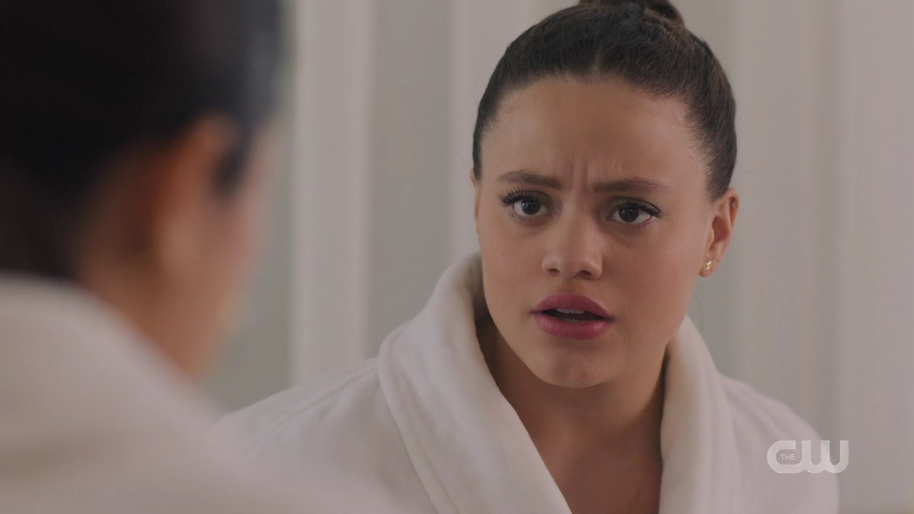 charmed-online-dot-nl_charmed4x04Ripples0792.jpg