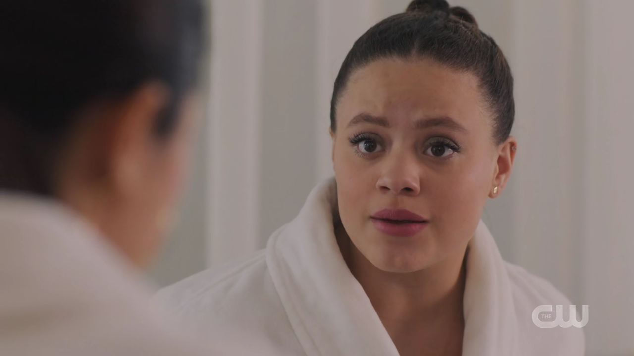 charmed-online-dot-nl_charmed4x04Ripples0794.jpg
