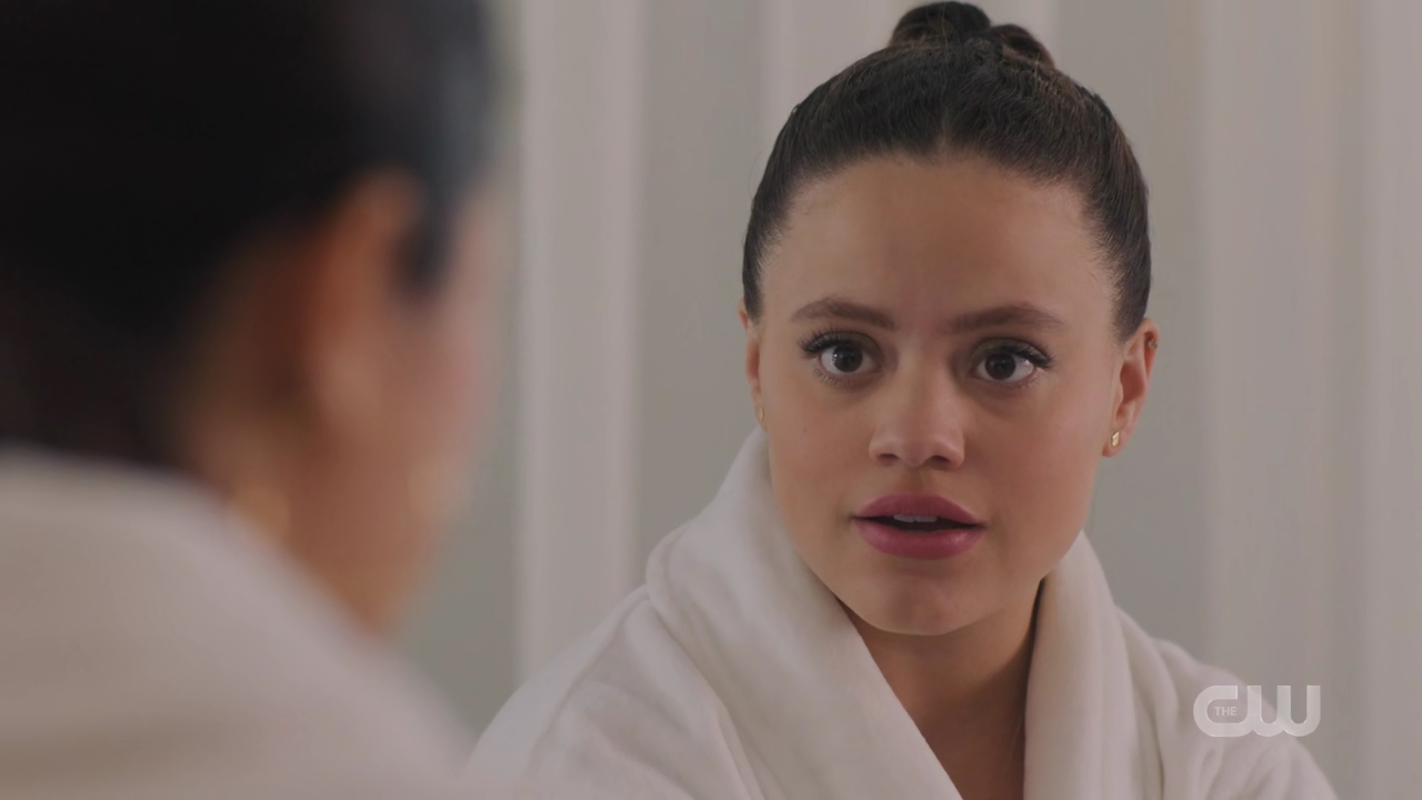 charmed-online-dot-nl_charmed4x04Ripples0804.jpg