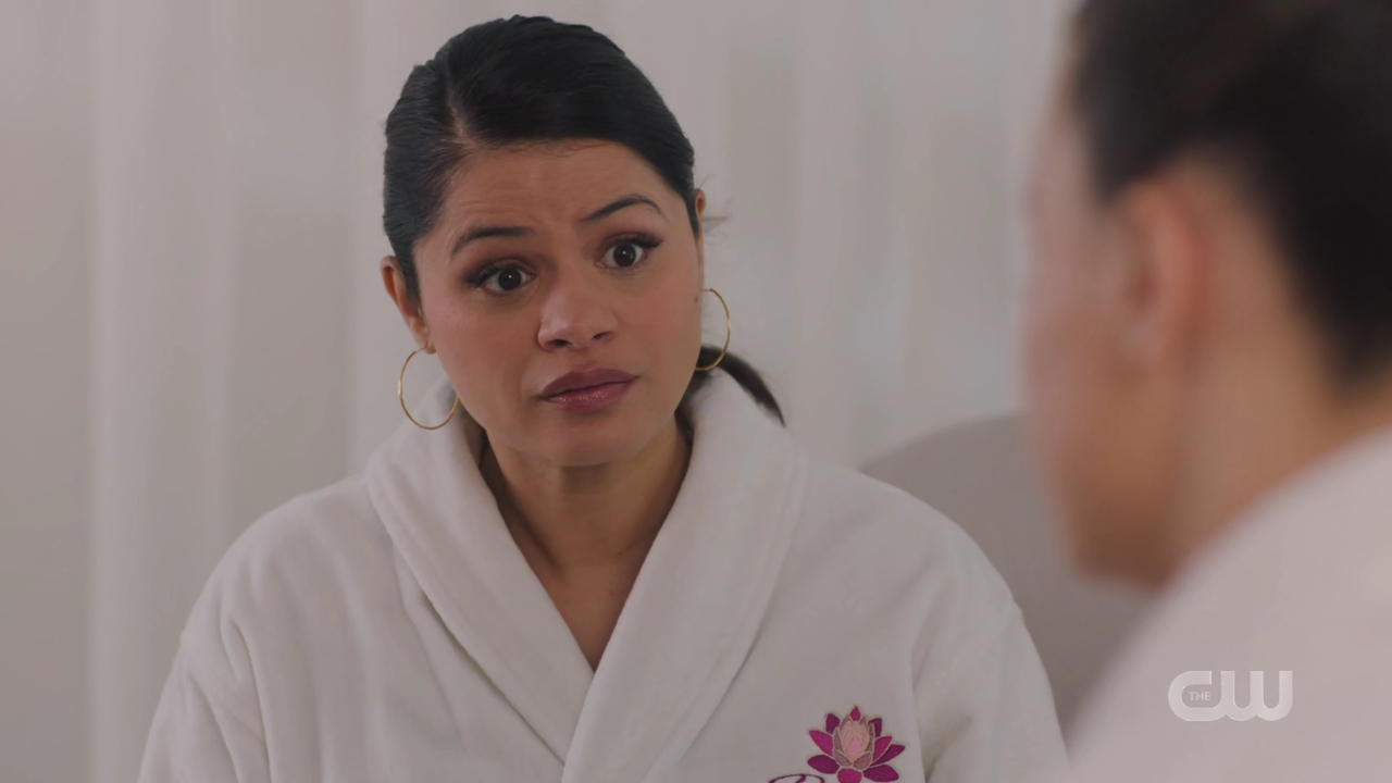 charmed-online-dot-nl_charmed4x04Ripples0808.jpg