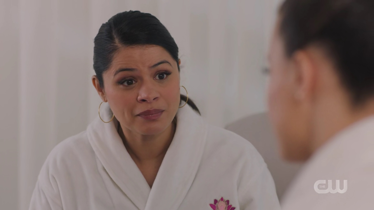 charmed-online-dot-nl_charmed4x04Ripples0811.jpg