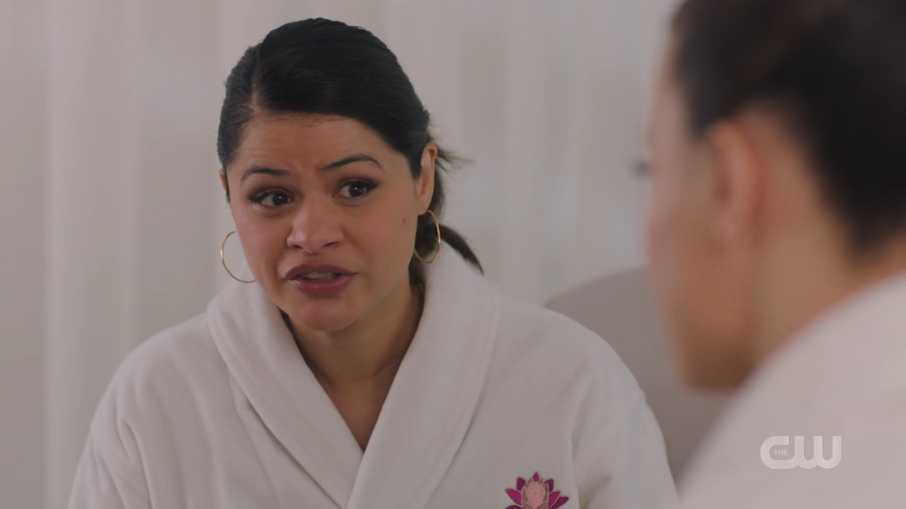 charmed-online-dot-nl_charmed4x04Ripples0812.jpg