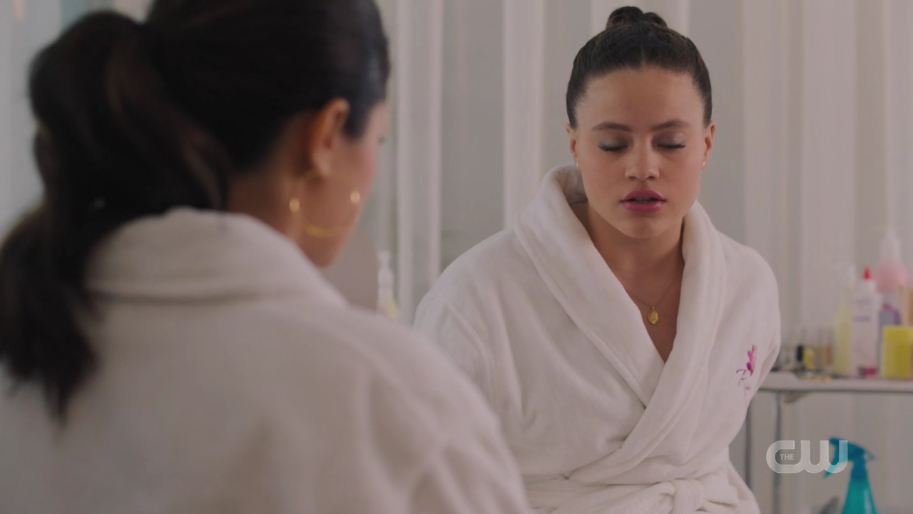 charmed-online-dot-nl_charmed4x04Ripples0820.jpg