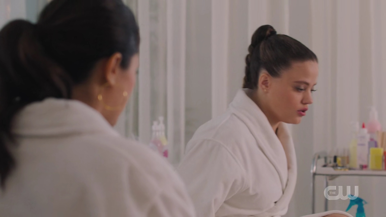 charmed-online-dot-nl_charmed4x04Ripples0823.jpg