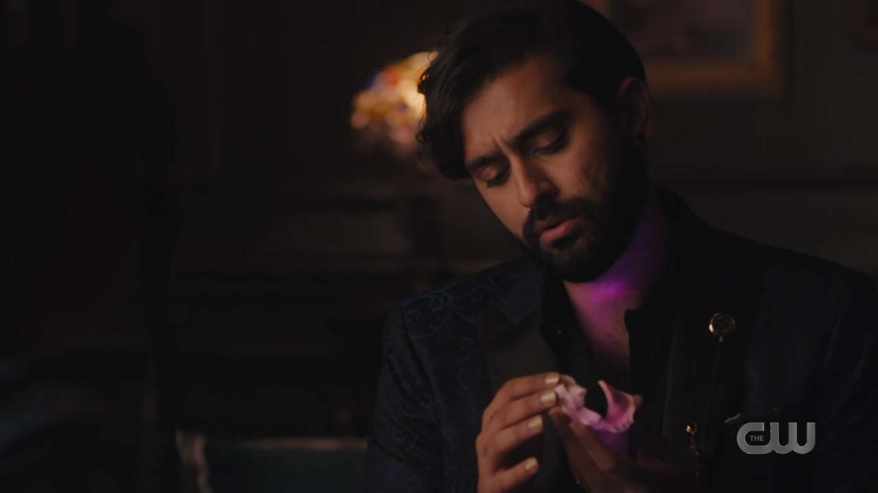 charmed-online-dot-nl_charmed4x04Ripples0842.jpg
