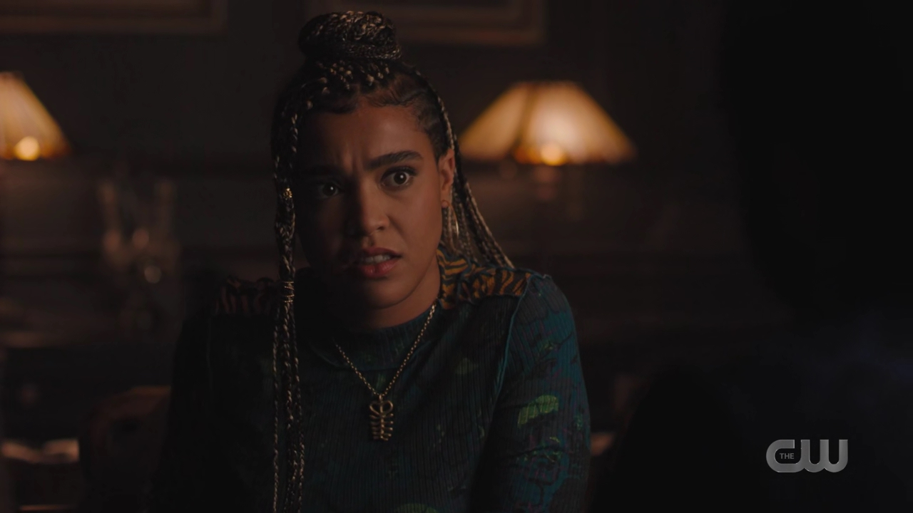 charmed-online-dot-nl_charmed4x04Ripples0844.jpg