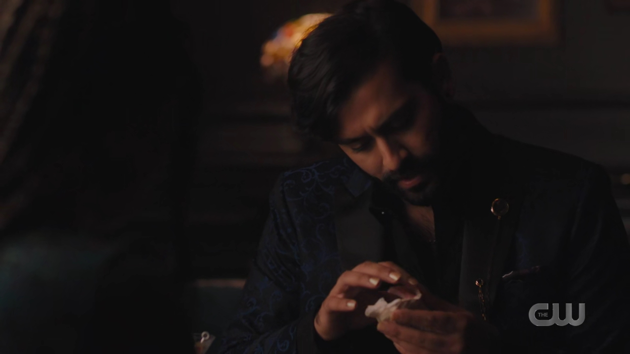 charmed-online-dot-nl_charmed4x04Ripples0848.jpg