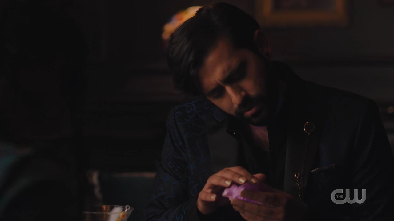 charmed-online-dot-nl_charmed4x04Ripples0850.jpg