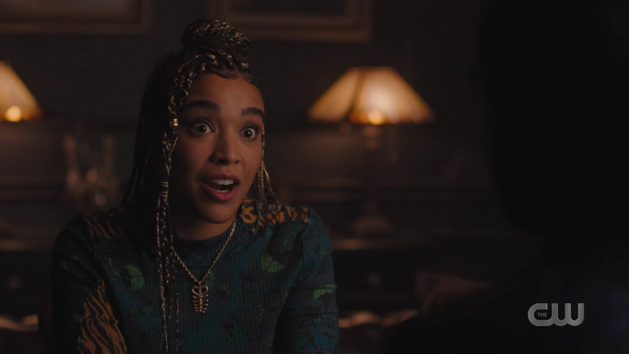 charmed-online-dot-nl_charmed4x04Ripples0873.jpg