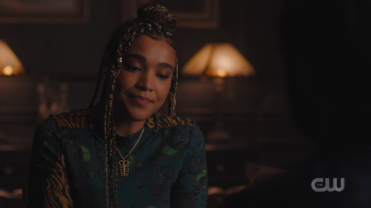 charmed-online-dot-nl_charmed4x04Ripples0879.jpg charmed-online-dot-nl_charmed4x04Ripples0879.jpg