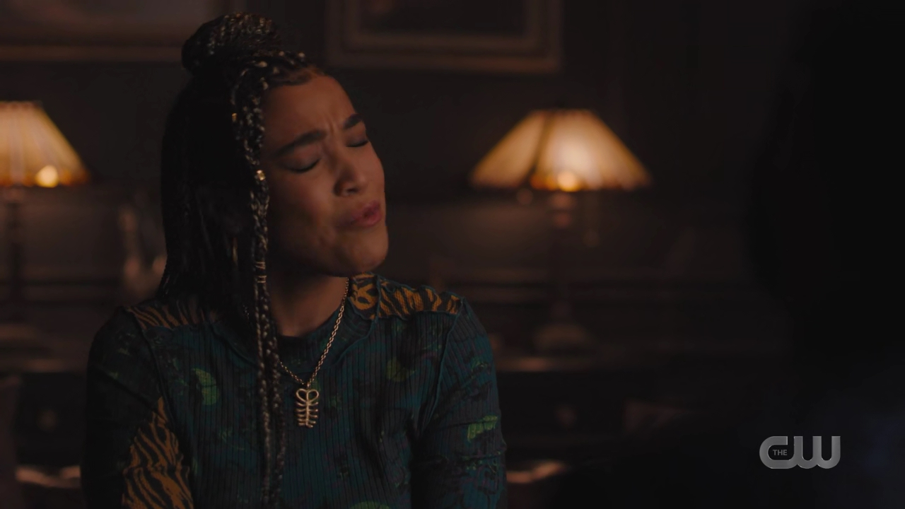 charmed-online-dot-nl_charmed4x04Ripples0921.jpg