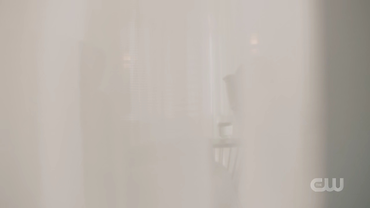 charmed-online-dot-nl_charmed4x04Ripples0929.jpg