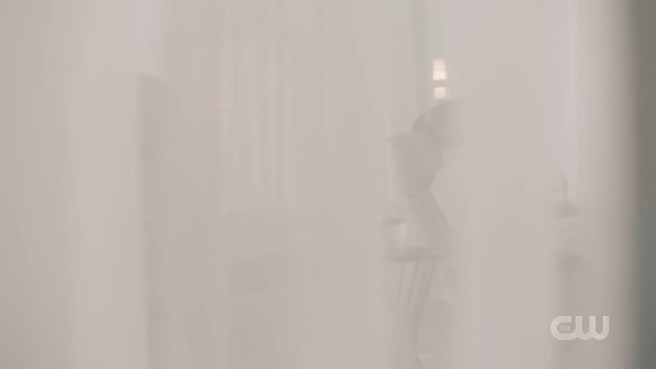 charmed-online-dot-nl_charmed4x04Ripples0930.jpg
