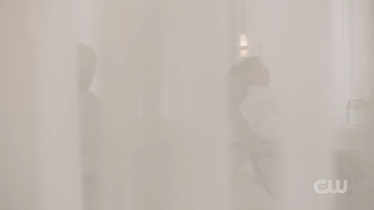 charmed-online-dot-nl_charmed4x04Ripples0931.jpg