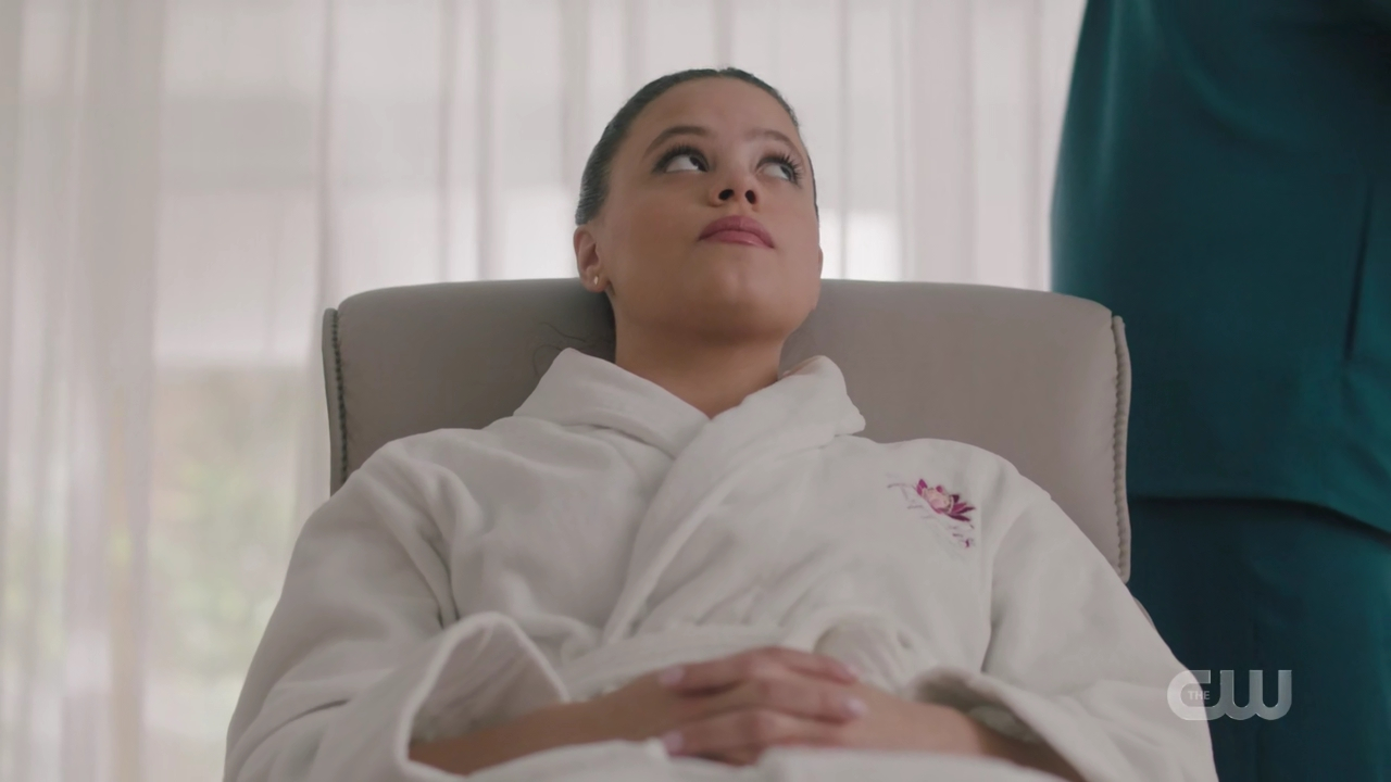 charmed-online-dot-nl_charmed4x04Ripples0936.jpg charmed-online-dot-nl_charmed4x04Ripples0936.jpg