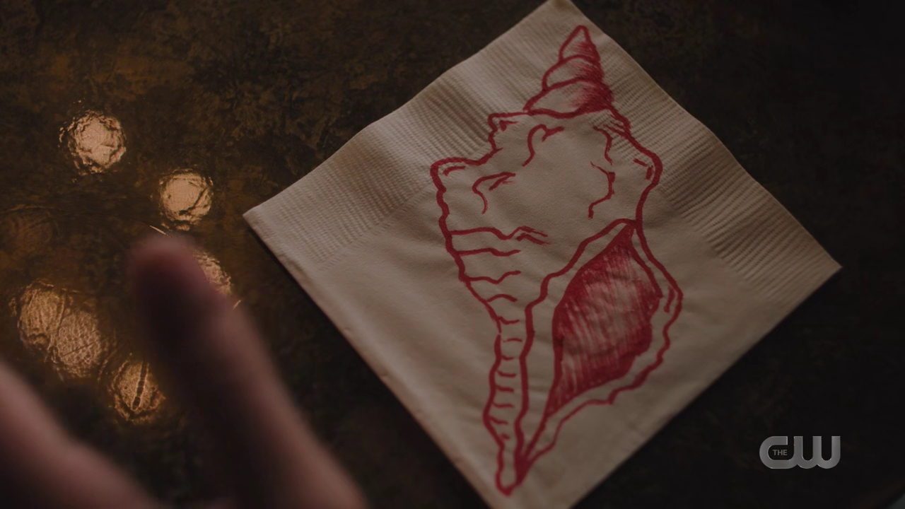 charmed-online-dot-nl_charmed4x04Ripples0982.jpg