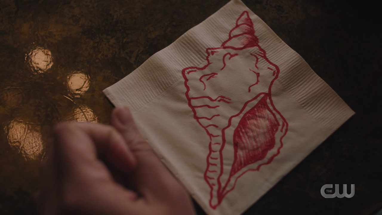 charmed-online-dot-nl_charmed4x04Ripples0983.jpg