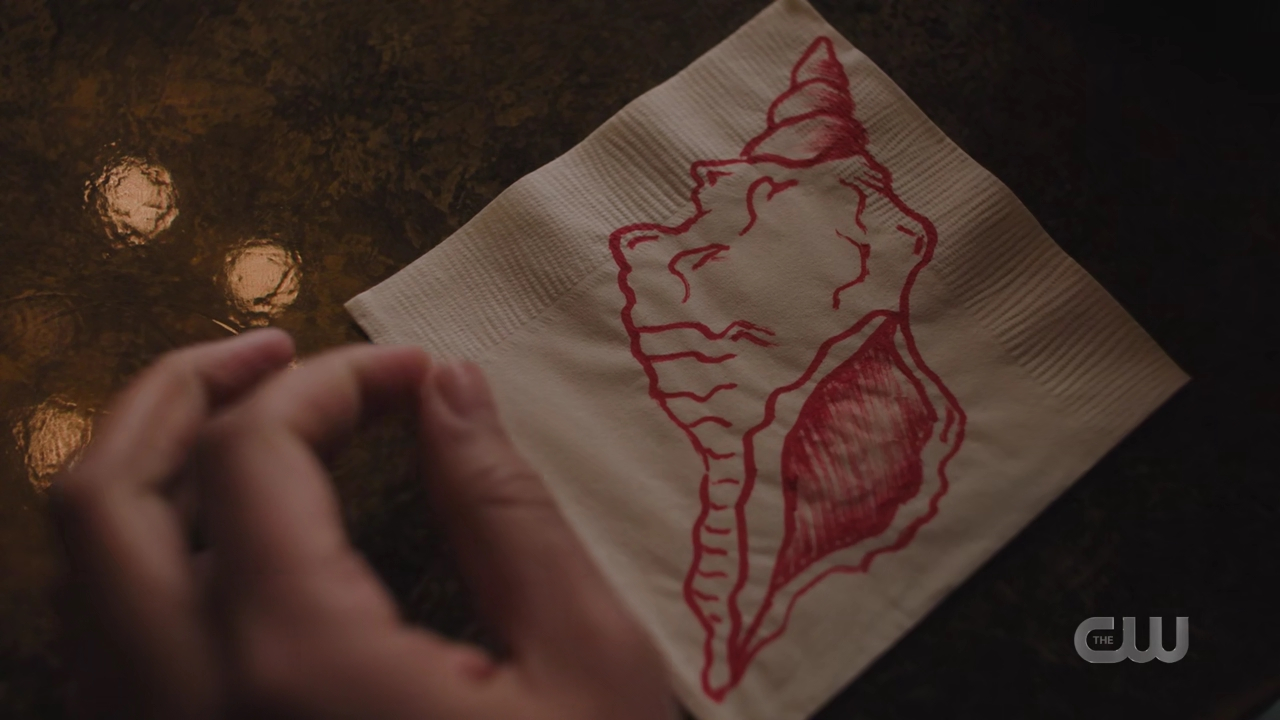 charmed-online-dot-nl_charmed4x04Ripples0984.jpg