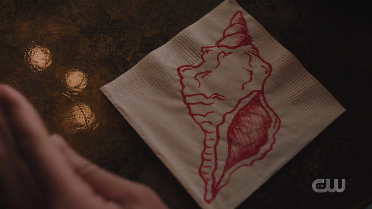 charmed-online-dot-nl_charmed4x04Ripples0985.jpg