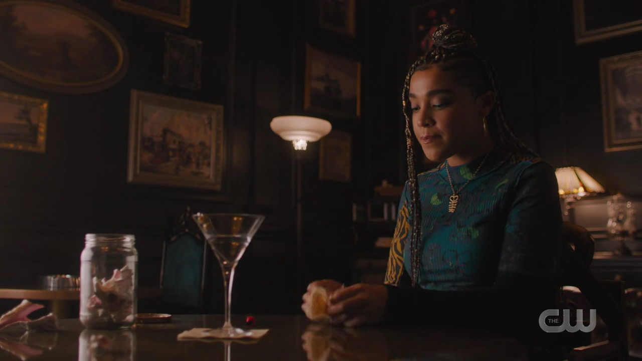 charmed-online-dot-nl_charmed4x04Ripples0993.jpg