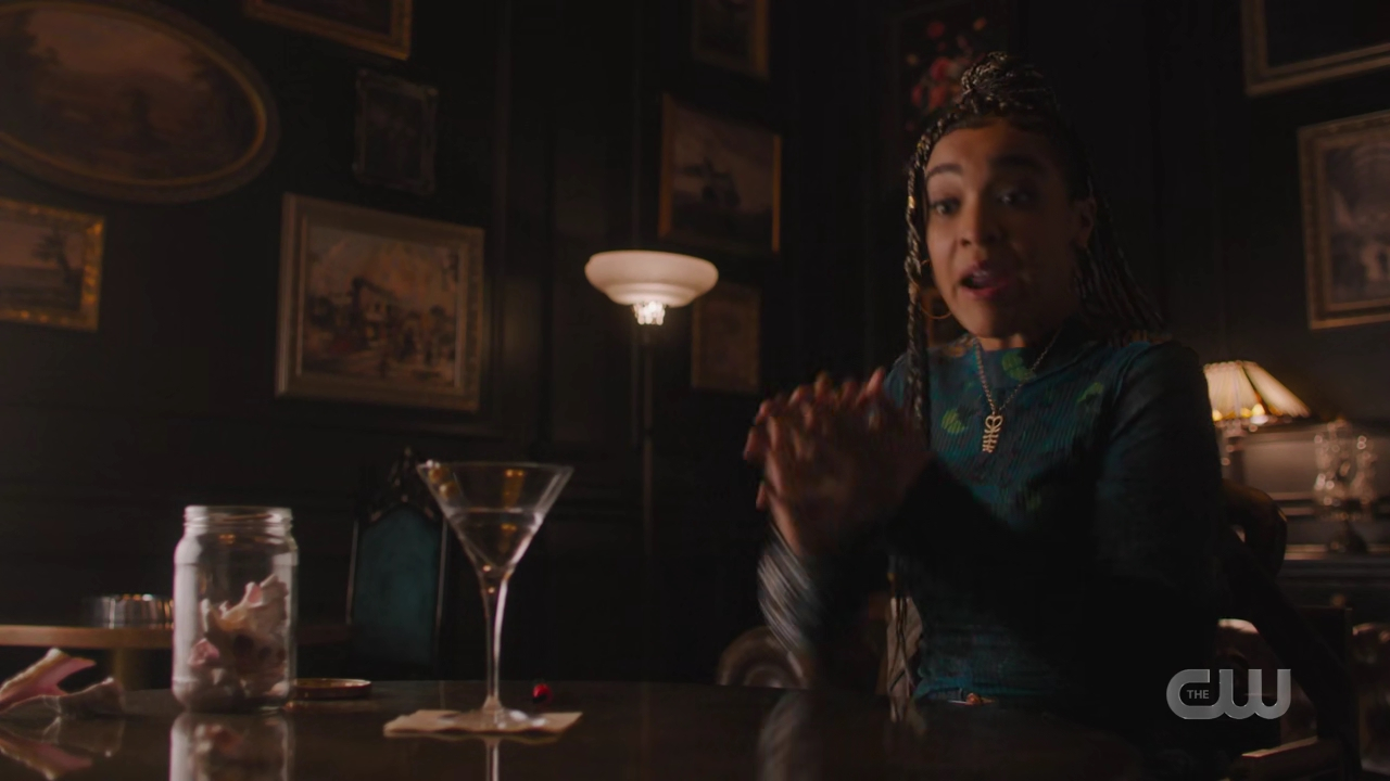 charmed-online-dot-nl_charmed4x04Ripples0994.jpg