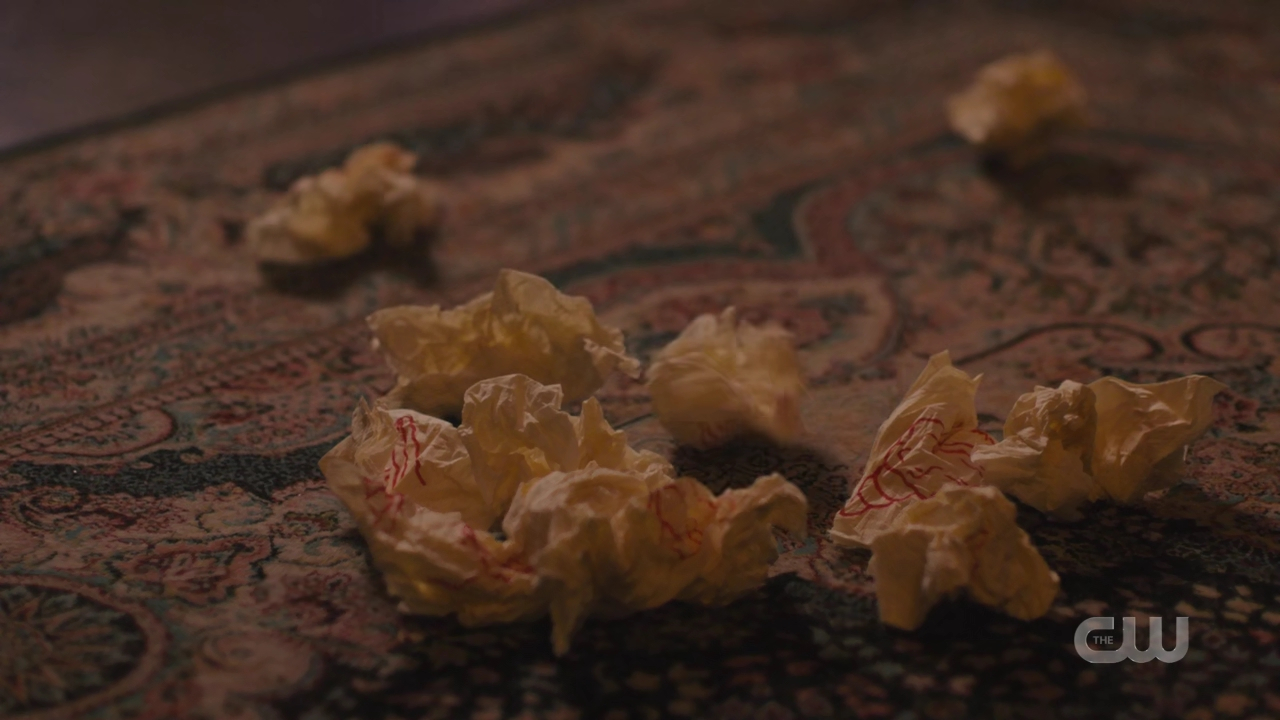 charmed-online-dot-nl_charmed4x04Ripples0996.jpg