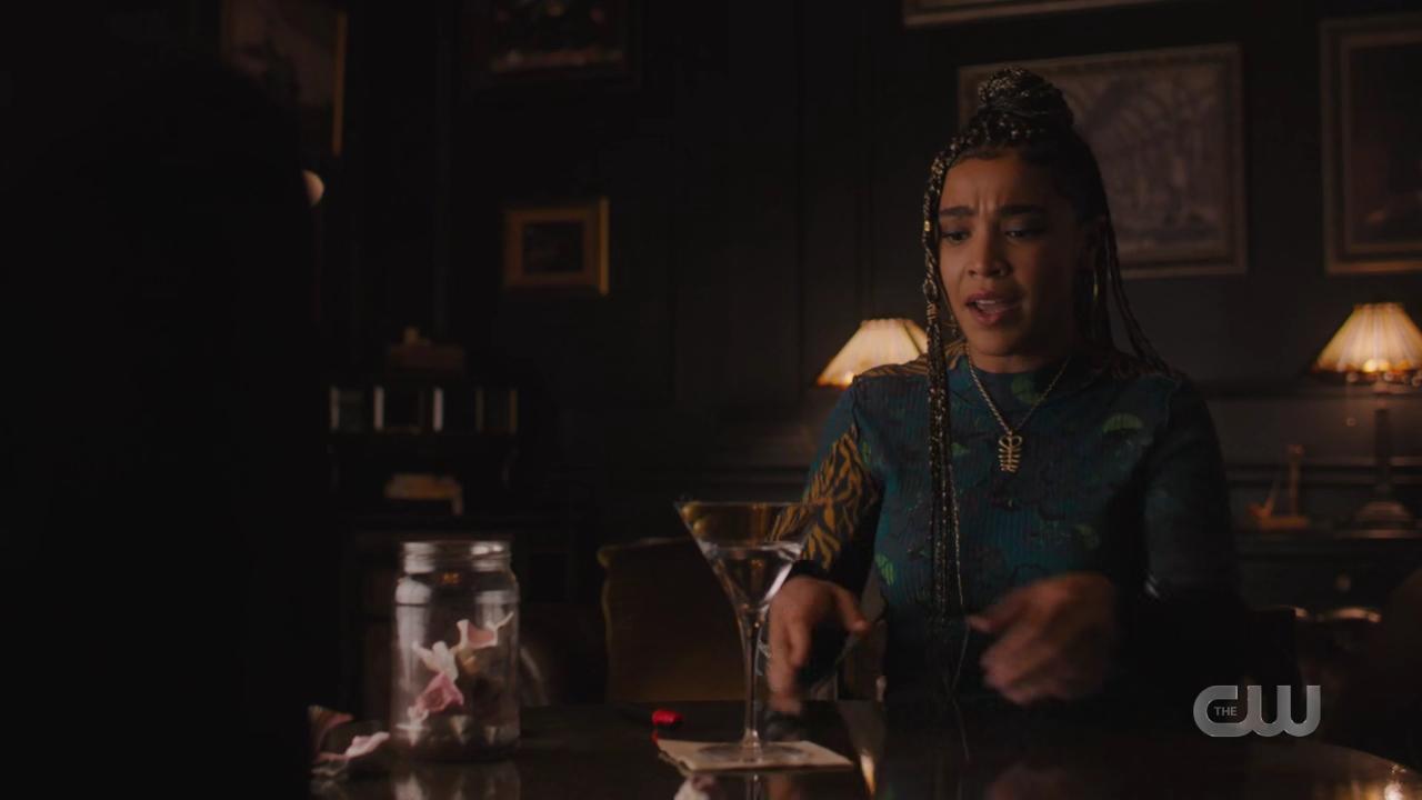 charmed-online-dot-nl_charmed4x04Ripples1003.jpg