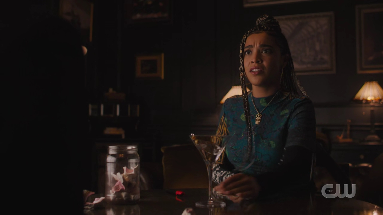 charmed-online-dot-nl_charmed4x04Ripples1004.jpg