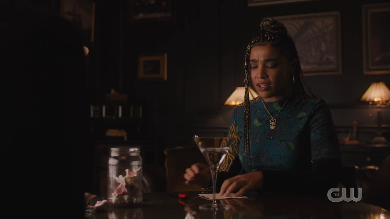 charmed-online-dot-nl_charmed4x04Ripples1005.jpg
