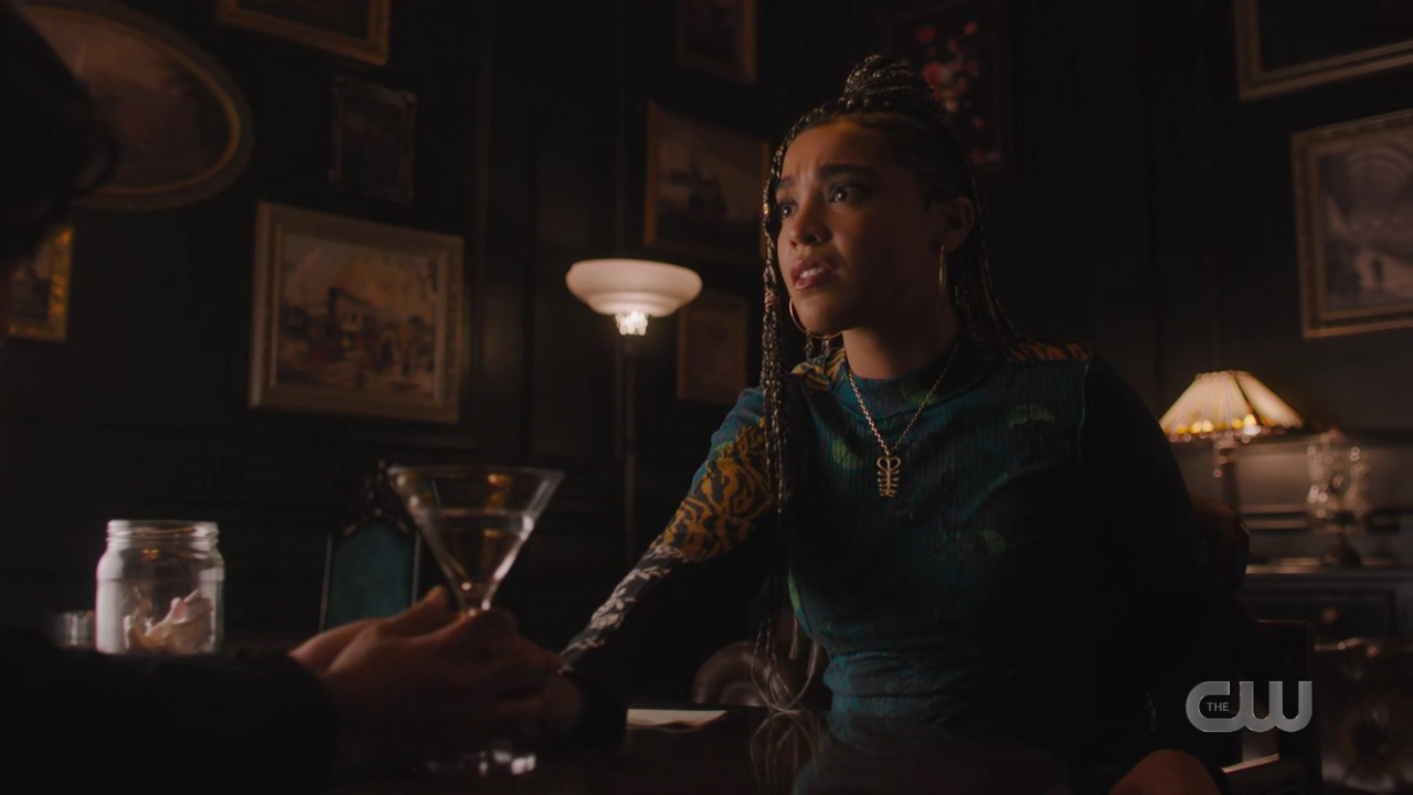 charmed-online-dot-nl_charmed4x04Ripples1016.jpg