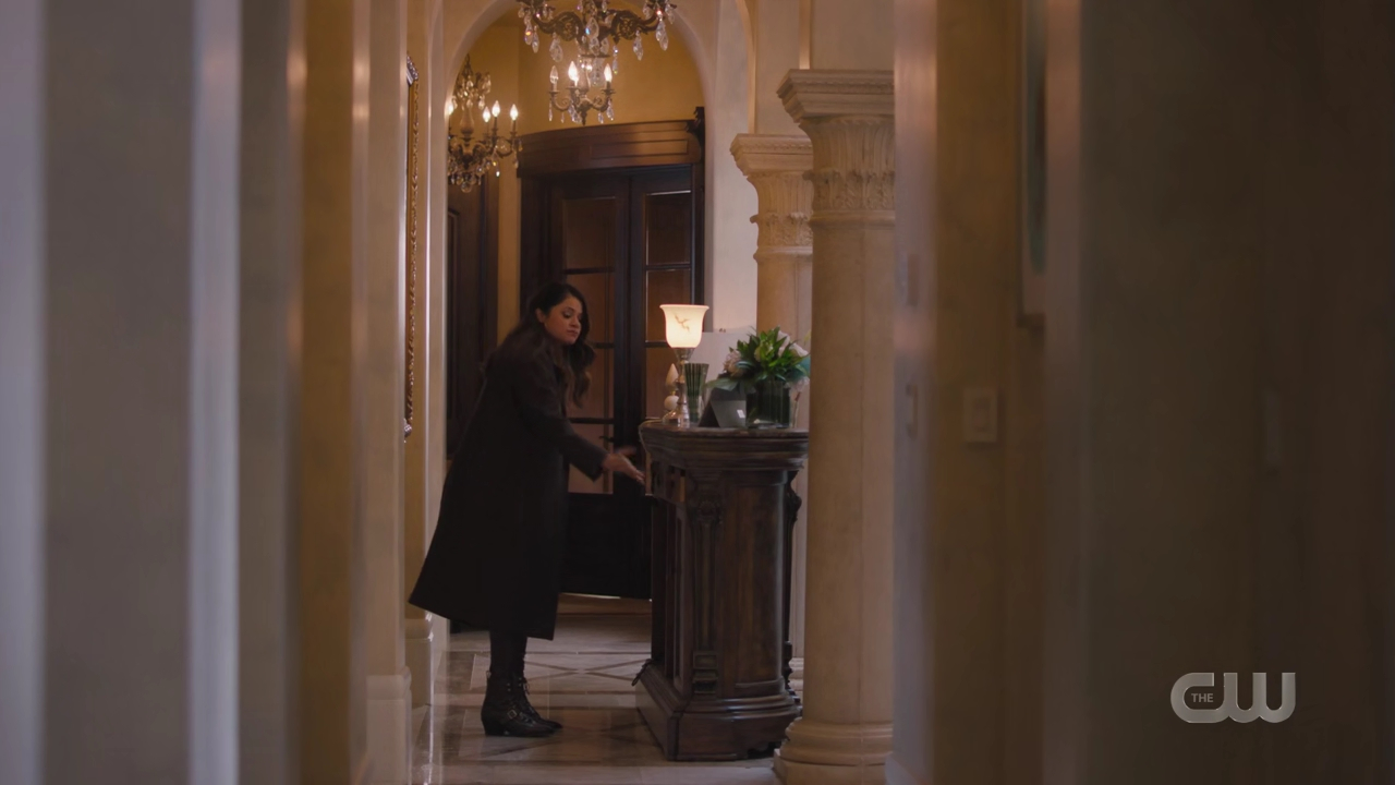 charmed-online-dot-nl_charmed4x04Ripples1061.jpg