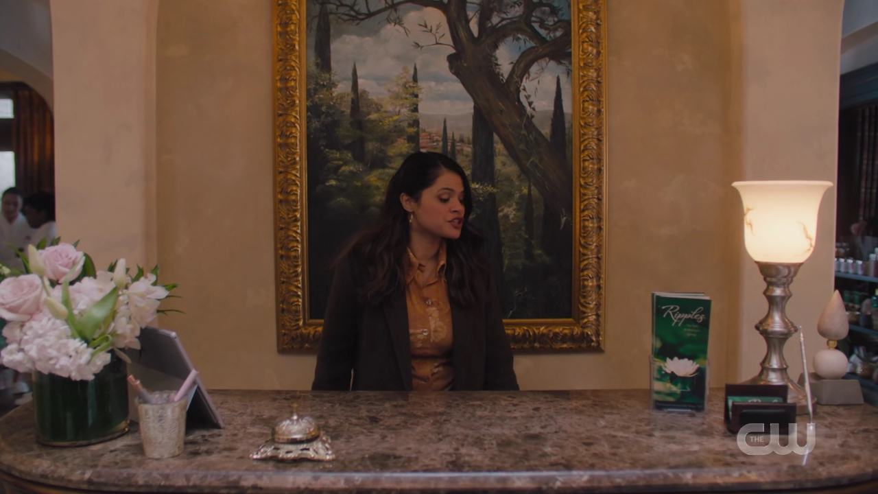 charmed-online-dot-nl_charmed4x04Ripples1063.jpg