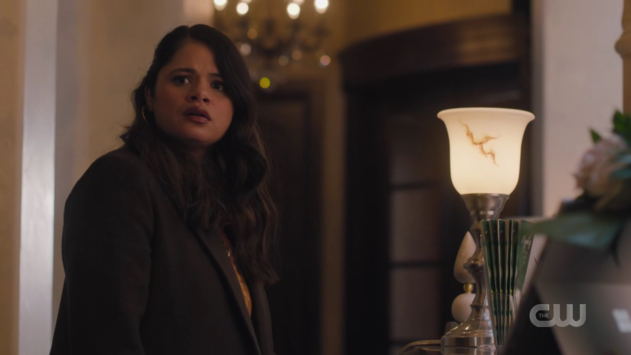 charmed-online-dot-nl_charmed4x04Ripples1066.jpg