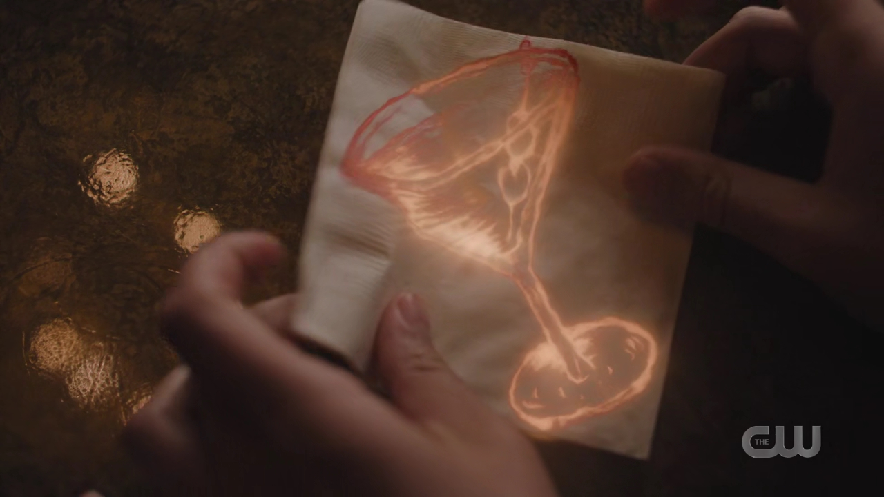charmed-online-dot-nl_charmed4x04Ripples1088.jpg