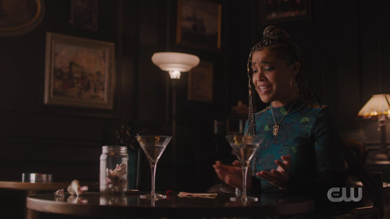 charmed-online-dot-nl_charmed4x04Ripples1103.jpg