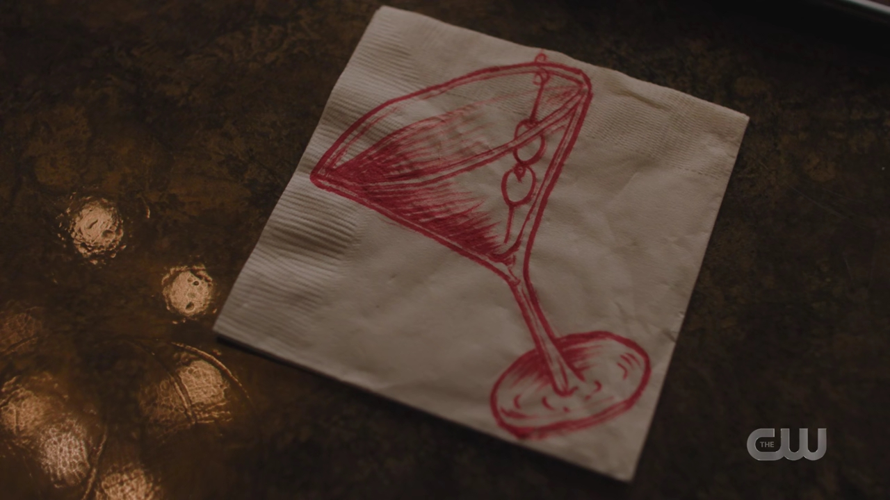charmed-online-dot-nl_charmed4x04Ripples1105.jpg