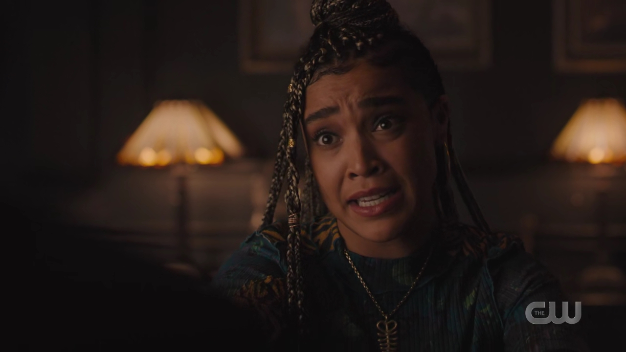 charmed-online-dot-nl_charmed4x04Ripples1115.jpg