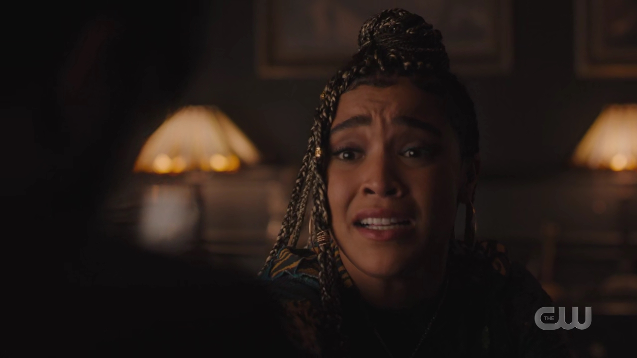 charmed-online-dot-nl_charmed4x04Ripples1121.jpg