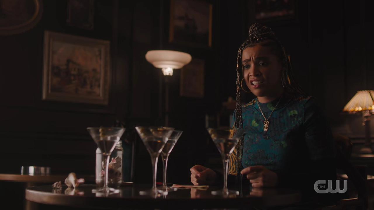 charmed-online-dot-nl_charmed4x04Ripples1147.jpg