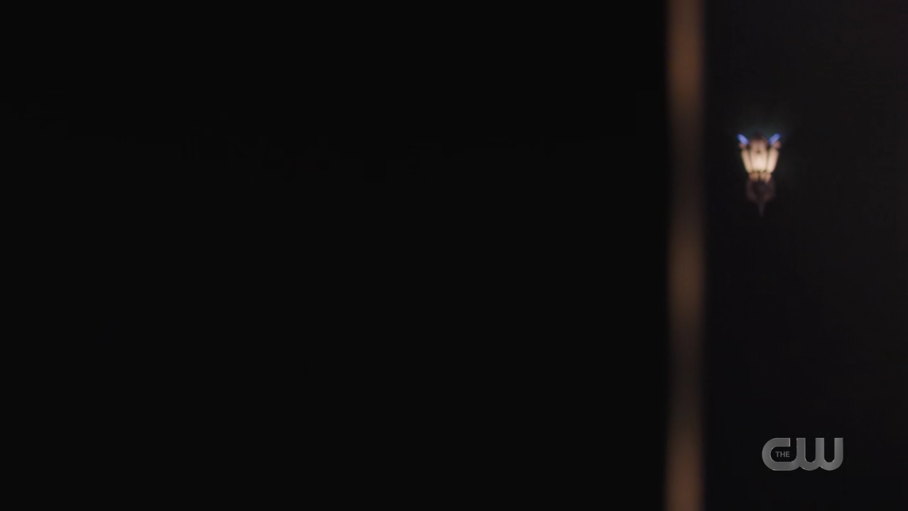 charmed-online-dot-nl_charmed4x04Ripples1161.jpg