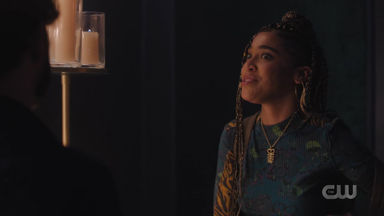 charmed-online-dot-nl_charmed4x04Ripples1170.jpg