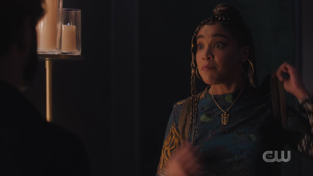 charmed-online-dot-nl_charmed4x04Ripples1171.jpg