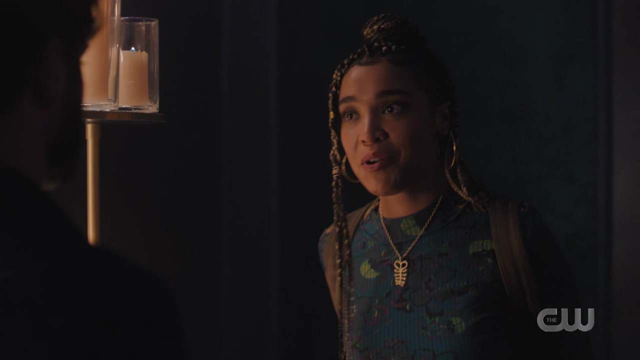 charmed-online-dot-nl_charmed4x04Ripples1172.jpg