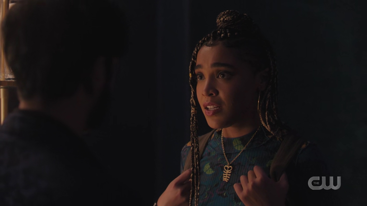charmed-online-dot-nl_charmed4x04Ripples1179.jpg