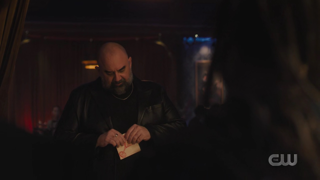 charmed-online-dot-nl_charmed4x04Ripples1192.jpg